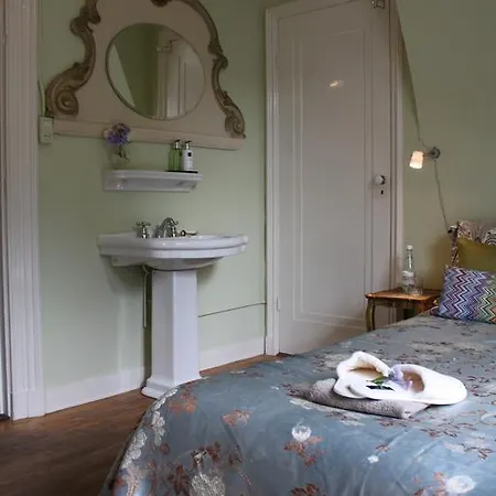 Bohemien Laren (Gelderland)